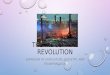 THE INDUSTRIAL REVOLUTION EXPANSION OF AGRICULTURE, INDUSTRY, AND TRANSPORTATION