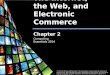 Computing Essentials 2014 The Internet and Web © 2014 by McGraw-Hill Education. This proprietary material solely for authorized instructor use. Not authorized