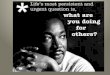 Martin Luther King, Jr. Day of Service Friday, January 15th