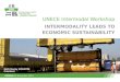 UNECE Intermodal Workshop INTERMODALITY LEADS TO ECONOMIC SUSTAINABILITY GENEVA 30 November 2015 Ralf-Charley SCHULTZE President 1