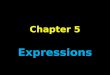 Chapter 5 Expressions. Day….. 1.Combining Like Terms (with Exponents) 2.Field Trip 3.Combining Like Terms (with Distributive Property) 4.Evaluating Algebraic