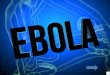 Get more Info on Ebola Change Channel Continue Story