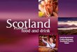 Fiona Richmond Project Manager Scotland Food & Drink