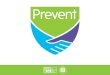 Prevent: Working together Hampshire Constabulary is committed to working with local communities to divert people away from any form of extremism