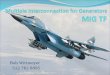 Bob Wittmeyer 512 762 8895. MIG TF Charter Examine and investigate the reliability, and market, impacts as well as the interconnection processes/procedures