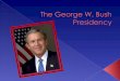 The election depended on Florida’s 25 electoral votes. As Clinton’s second term neared its end in 2000, his Vice President, Al Gore, ran for the Democrats