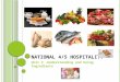 N ATIONAL 4/5 H OSPITALITY Unit 2 -Understanding and Using Ingredients