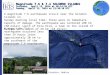 A magnitude 7.6 earthquake struck near the Solomon Islands on Sunday morning local time; there were no immediate reports of damage. The earthquake was