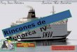 Transición Automática Imágenes / Clic Texto Rincones de Menorca IV “ Siempre tu” Claudia Jung y Semino Rossi