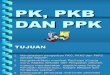 B7 pkg pkb ppk