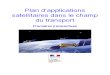 Plan Applications Satellitaires Cle67d8bc