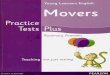 Movers practice tests plus.pdf