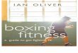 Boxing Fitness.pdf