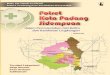 Seri Studi Kualitatif IPKM; Potret Kota Padang Sidempuan dalam Permasalahan Gizi Balita dan Kesehatan Lingkungan