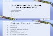 presentasi Vitamin B1 dan B2.pptx