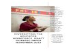 Gates Foundation Teacher Diversity Paper