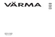 Varma Cuptor Microunde AA 1512920 1