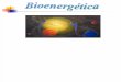Bio Energetic A UTT