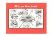 Micro Ancients Expansion II - Classical Era (7172889)