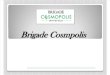 08033512375 - Brigade Cosmopolis -Whitefield, Bangalore - Price, Review