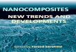 Nanocomposites- New Trends and Developments, 2nd Ed