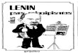 Rius - Lenin Para Principiantes [1981]