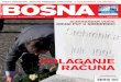 Slobodna Bosna 992