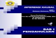 PPT Inferensi Kausal-Rahman Setiawan