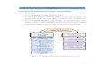 Tajuk 4-Modul SDP IPGM-PengetahuanKemahiranAsasSDP.pdf