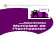 045_Manual de la dirección Planificación Municipal FINAL.pdf