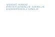 Vodič kroz pristupanje Srbije EU, Bg 2014.pdf