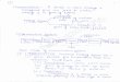 Xii Physics Notes