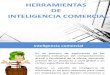 8 Herramientas Inteligencia Comercial.pdf