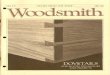 Woodsmith - 019