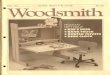 Woodsmith - 041