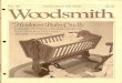 Woodsmith - 048