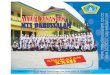 Album Kenangan Alumni Mts Darussalam Xxiii 11_12