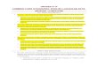 Annotated Grades 9-10 Common Core ELA Standards(2) (1)