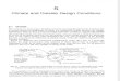 Air_Conditioning_Engineering-5thEdition part 2.pdf
