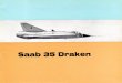 Saab 35 Draken