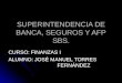 Superintendencia de Banca Seguros y Afp 1222807735046677 9