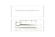 tábuas de calculo ventilação.pdf