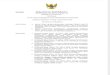 Peraturan Walikota Surabaya Nomor 53 Tahun 2011 Tentang Tata Cara Penerbitan Izin Mendirikan Bangunan