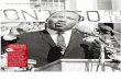 El Asesinato de Martin Luther King