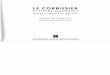 Le_Corbusier Complete Works Vol 2