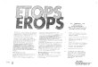ETOPS Article Athar Ansari
