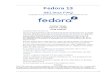 Fedora SELinux FAQ Es ES