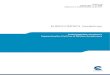 Cuma Guidelines Supporting the Civil Use of Military Aerodromes 20091111