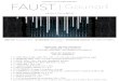 Faust Dossier Full Version