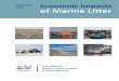 Economic Impacts of Marine Litter Low Res